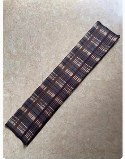 Batik Sarong Wrap - Malaysia Longi Tube Skirt Sarong Men
