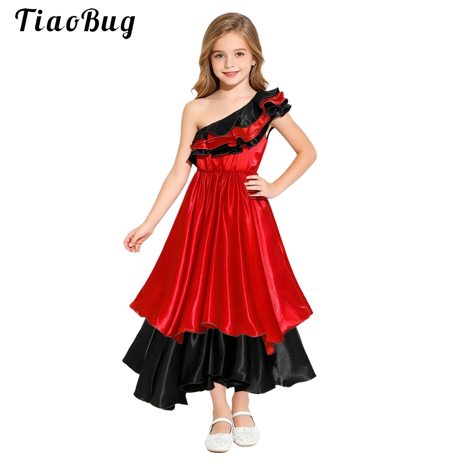 Ethnic Fashion Girls - Ethnic Brazilian Dancer Girls Spanish Flamenco