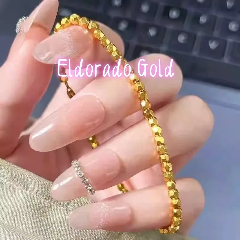 Eldorado Gold   Eldorado 2025  - Ethnic Fashion Designer recension och pris