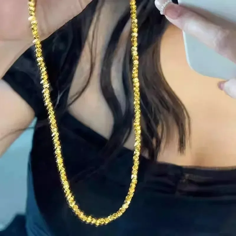 Eldorado Gold   Eldorado 2025  - Ethnic Fashion Designer recension och pris