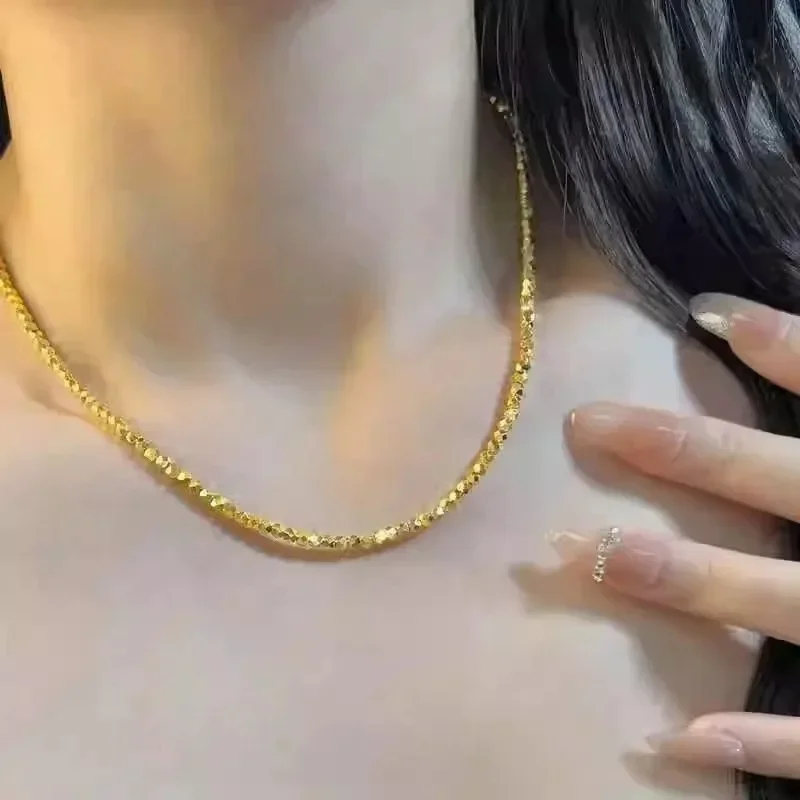 Eldorado Gold   Eldorado 2025  - Ethnic Fashion Designer recension och pris