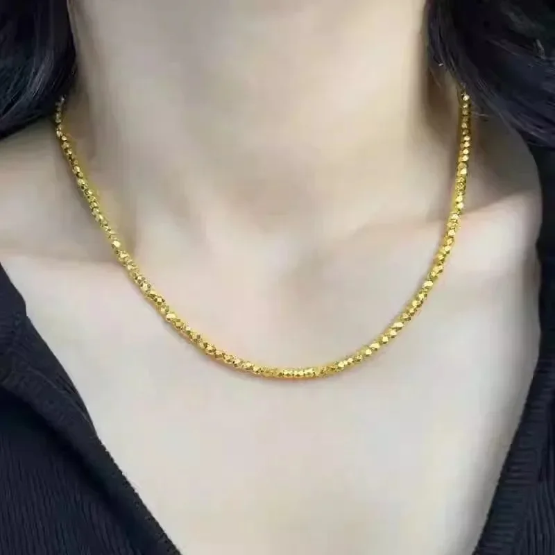 Eldorado Gold   Eldorado 2025  - Ethnic Fashion Designer recension och pris