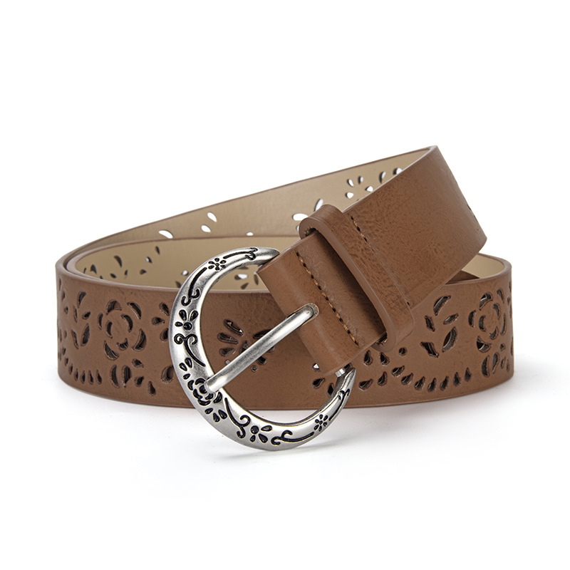 Women's Retro Vintage Bohemian - Ethnic Boho Fashion recension och pris