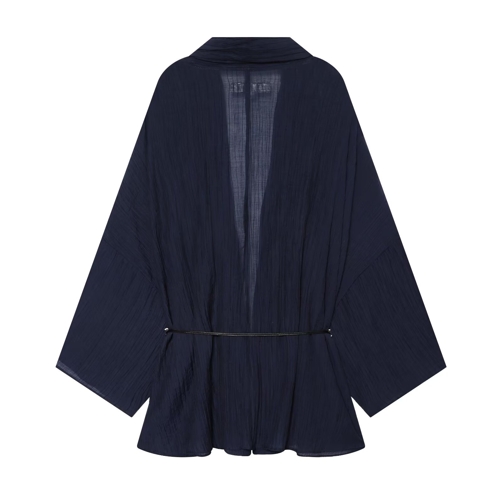 BSAY 2026 New Summer New Chine - Ethnic Fashion Collection recension och pris