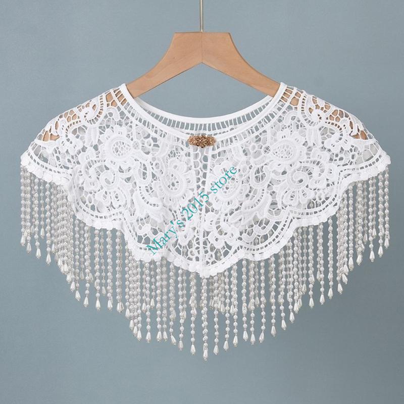 Traditional Chinese Embroidere - Ethnic Fashion Designer recension och pris