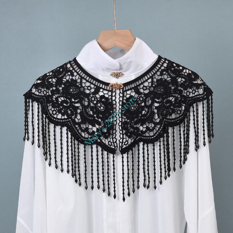 Traditional Chinese Embroidere - Ethnic Fashion Designer recension och pris