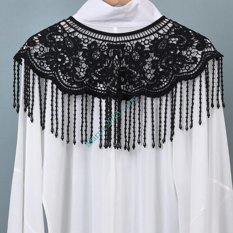 Traditional Chinese Embroidere - Ethnic Fashion Designer recension och pris