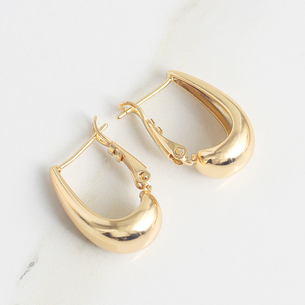 Fashion Jewelry Bohemia Jewelr - Ethnic Wear In Fashion recension och pris