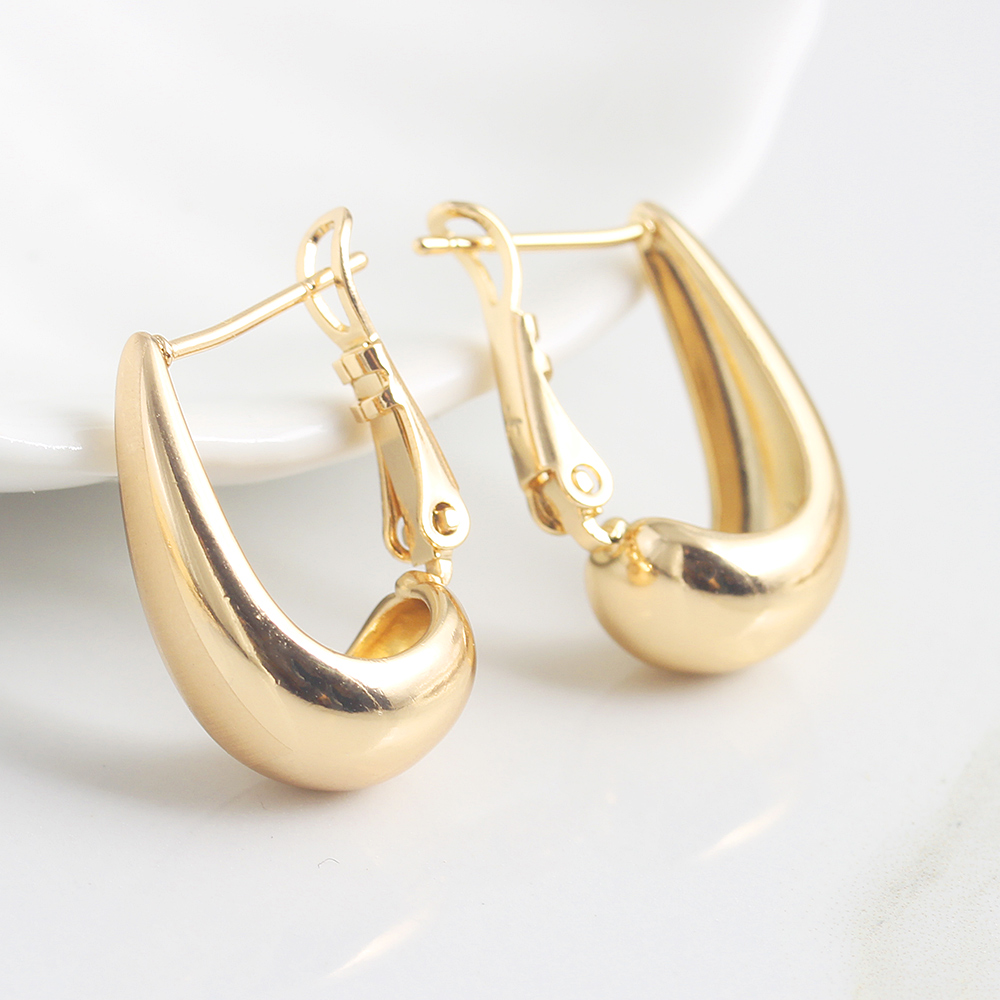 Fashion Jewelry Bohemia Jewelr - Ethnic Wear In Fashion recension och pris