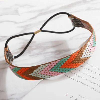 2024 High Quality Vintage Bohe - Ethnic Fashion Girls recension och pris
