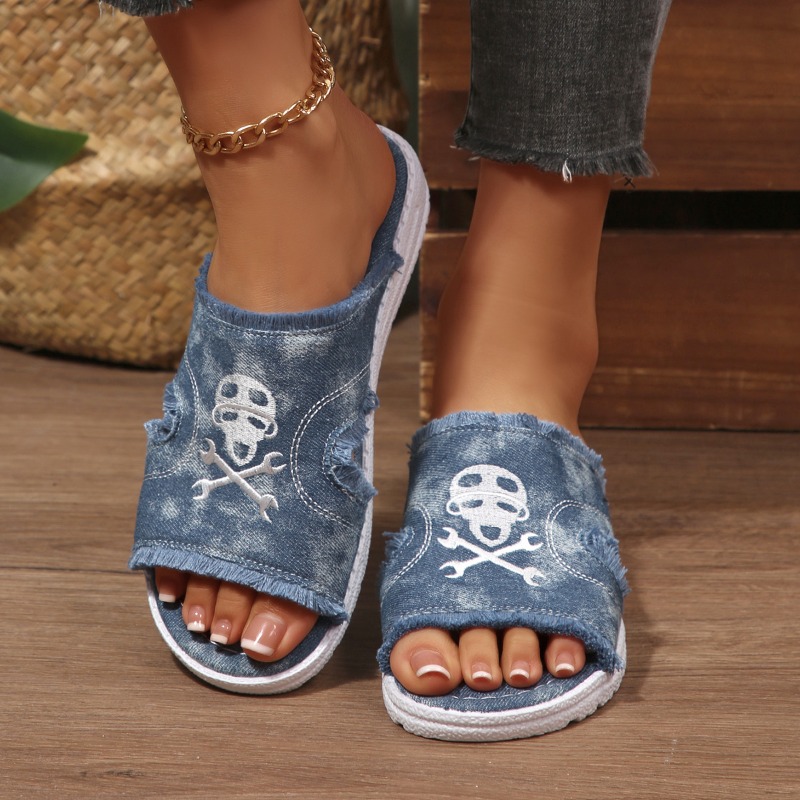 Summer Fashion Embroidery Desi - Ethnic Fashion Walk recension och pris