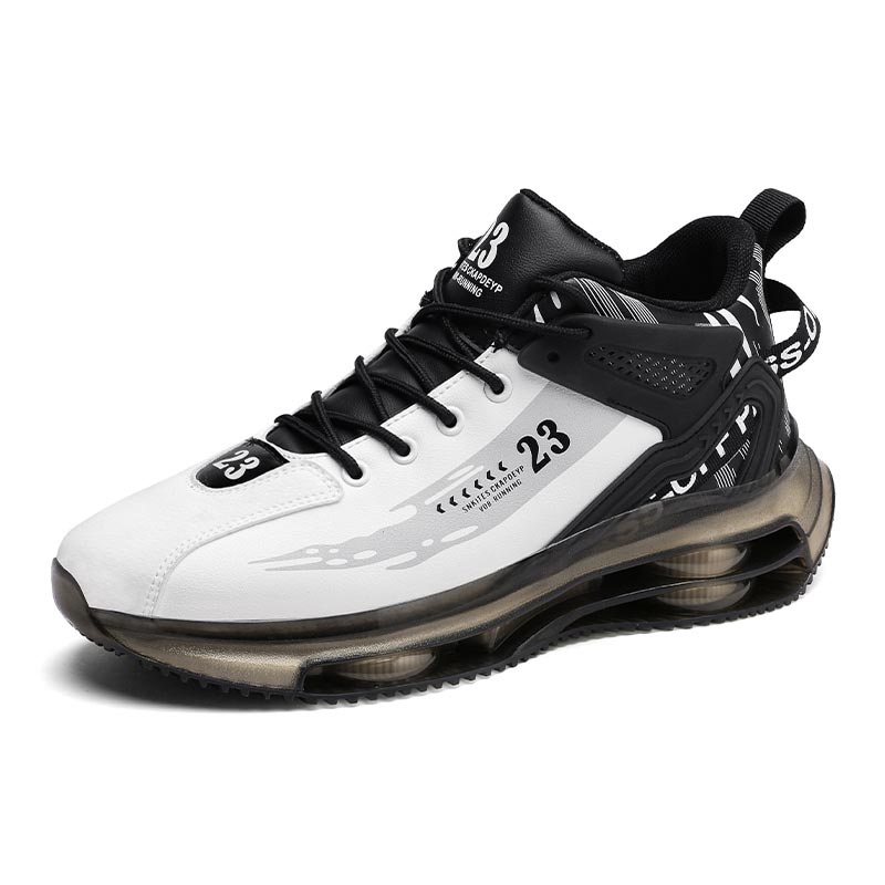 flatform spring sneakers men a - Ethnic Fashion Uk recension och pris