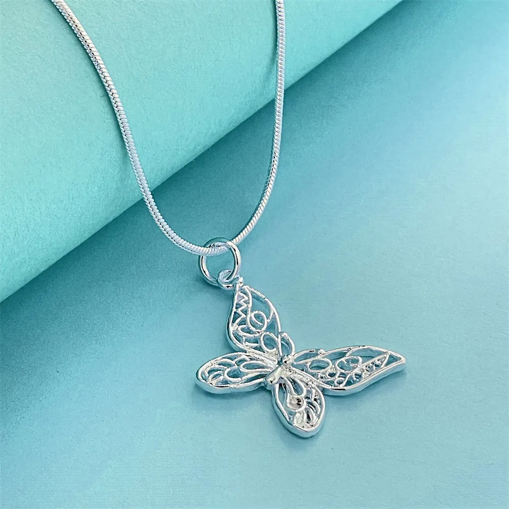 Original designer 925 Sterling - Ethnic Fashion Designer recension och pris