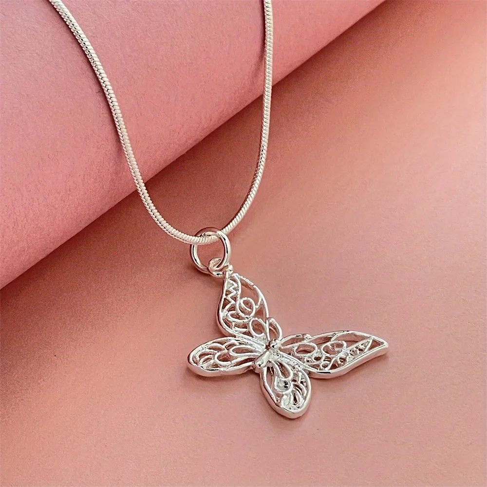Original designer 925 Sterling - Ethnic Fashion Designer recension och pris