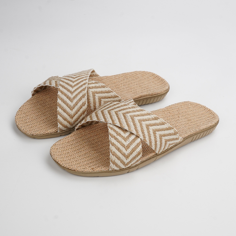 SHAJI Summer Women's Linen Sli - Ethnic Boho Fashion recension och pris