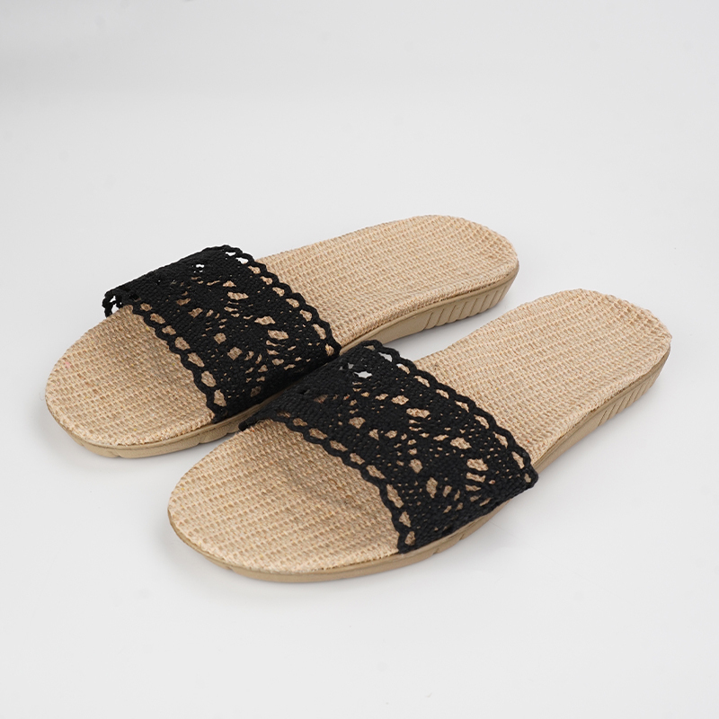 SHAJI Summer Women's Linen Sli - Ethnic Boho Fashion recension och pris