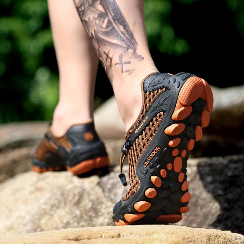 trekking mountain mens sports  - Ethnic Fashion Uk recension och pris