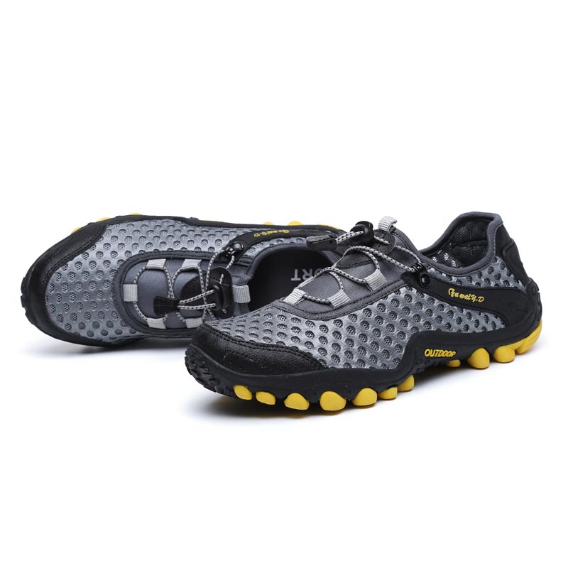 trekking mountain mens sports  - Ethnic Fashion Uk recension och pris