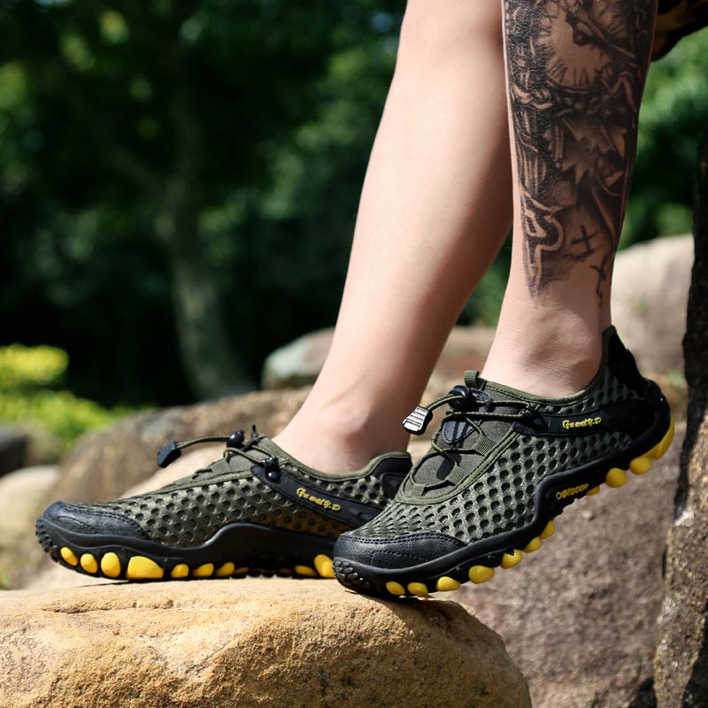 trekking mountain mens sports  - Ethnic Fashion Uk recension och pris
