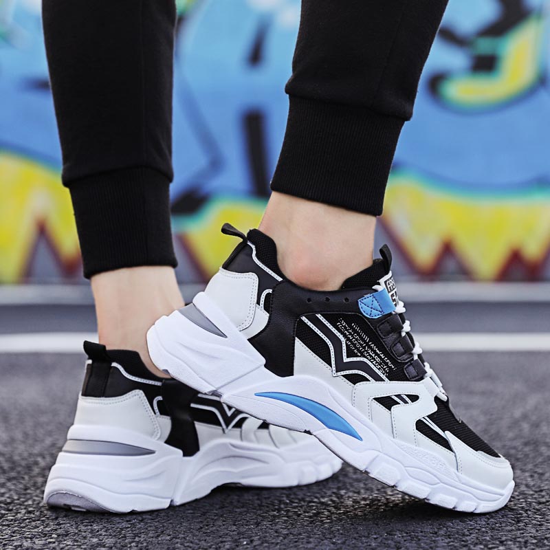 Big Size Chunky Height Man Sne - Ethnic Fashion Uk recension och pris
