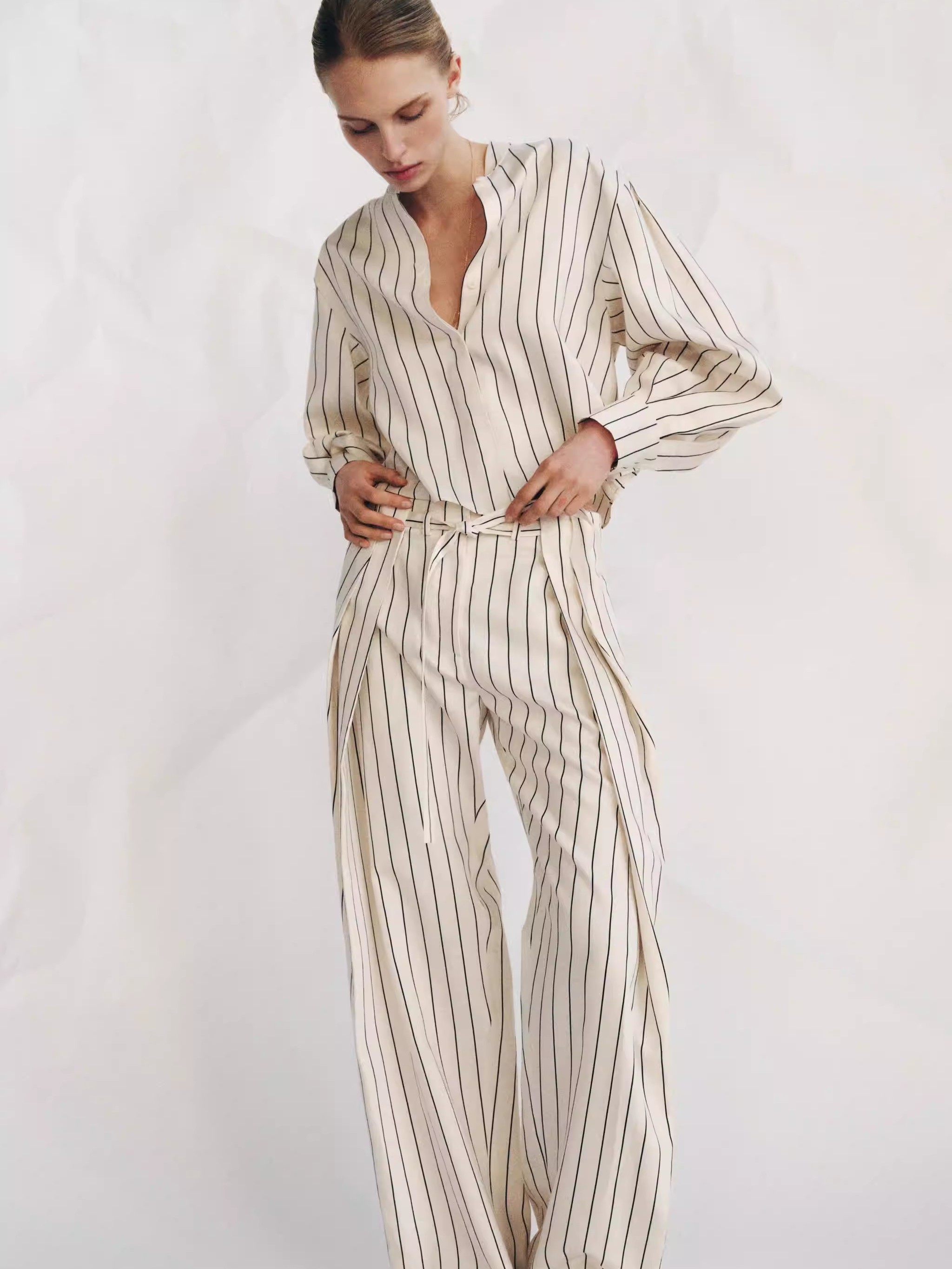 Spring New Arrival Women's Puf - Ethnic Wear In Fashion recension och pris