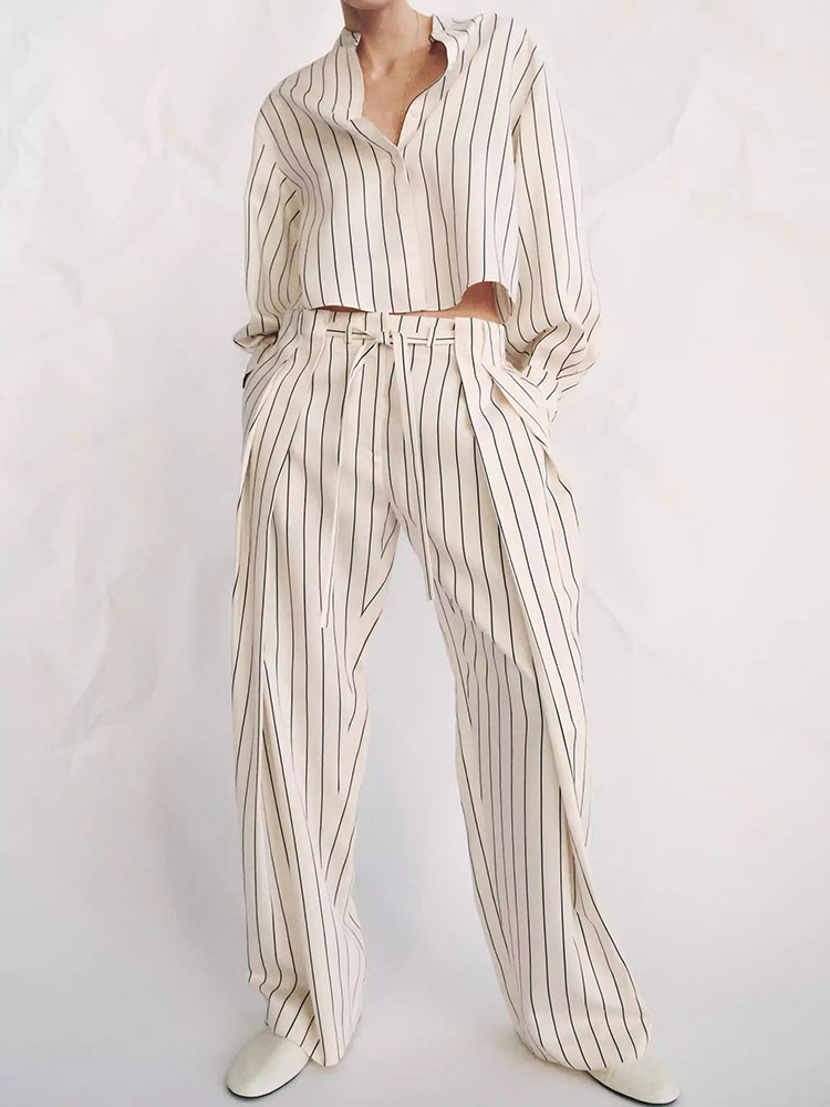 Spring New Arrival Women's Puf - Ethnic Wear In Fashion recension och pris