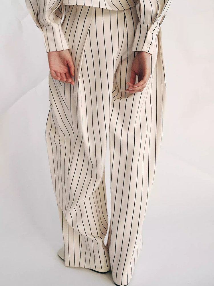 Spring New Arrival Women's Puf - Ethnic Wear In Fashion recension och pris