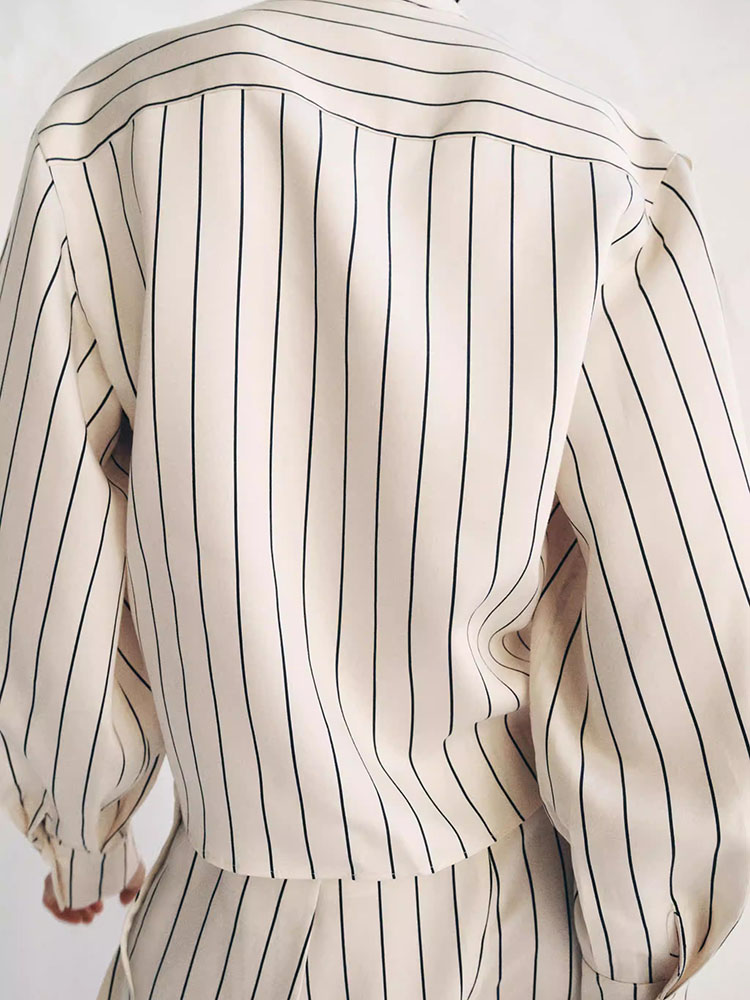 Spring New Arrival Women's Puf - Ethnic Wear In Fashion recension och pris