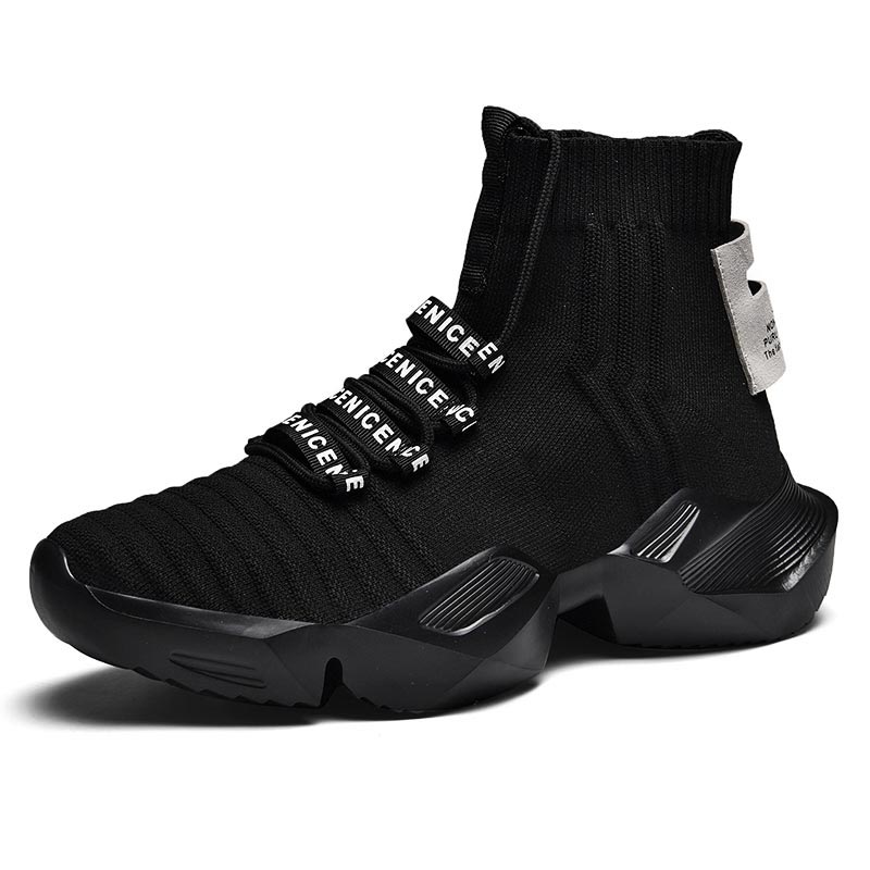 Plus Size High Top Massive Spo - Ethnic Fashion Uk recension och pris