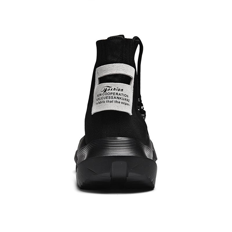 Plus Size High Top Massive Spo - Ethnic Fashion Uk recension och pris