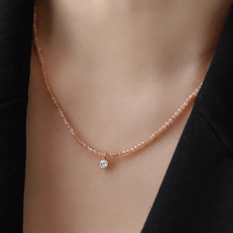 Fashion Vintage Sexy Zircon Pe - Ethnic Boho Fashion recension och pris