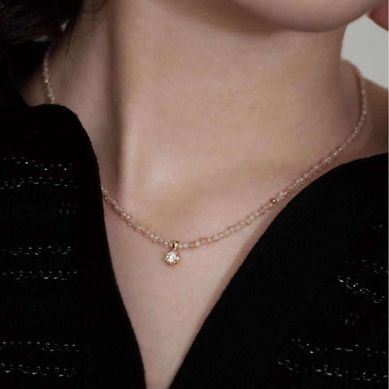 Fashion Vintage Sexy Zircon Pe - Ethnic Boho Fashion recension och pris