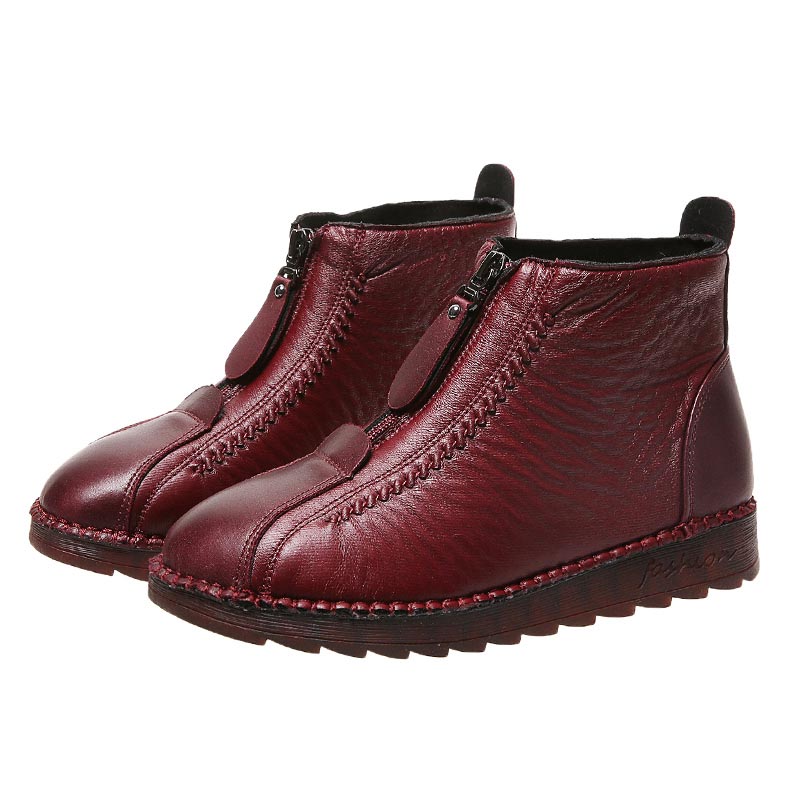 high cut pu leather sneakers w - Ethnic Fashion Uk recension och pris