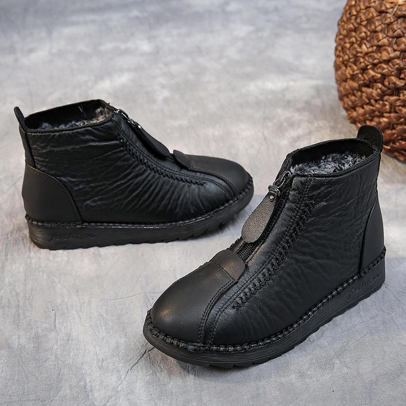 high cut pu leather sneakers w - Ethnic Fashion Uk recension och pris