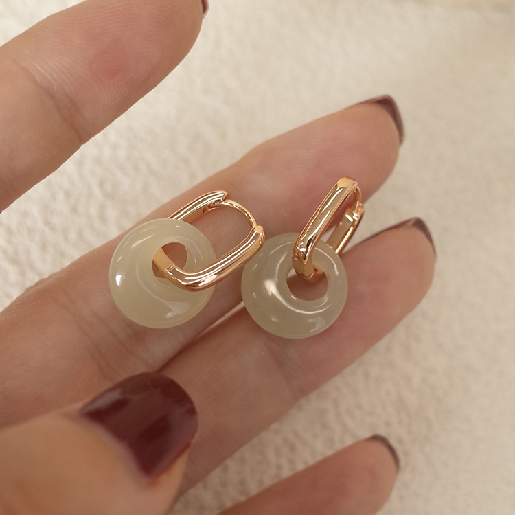 Sam Panda 925 Sterling Silver  - Ethnic Fashion Designer recension och pris