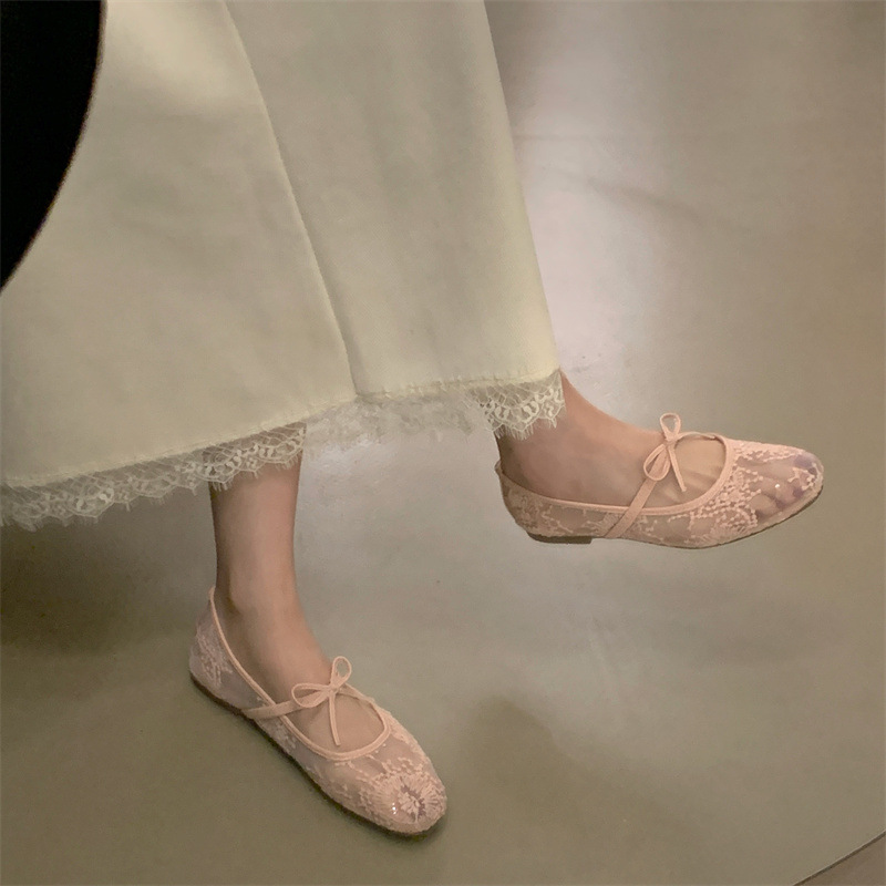 2026 Women Spring Summer Balle - Ethnic Fashion Walk recension och pris