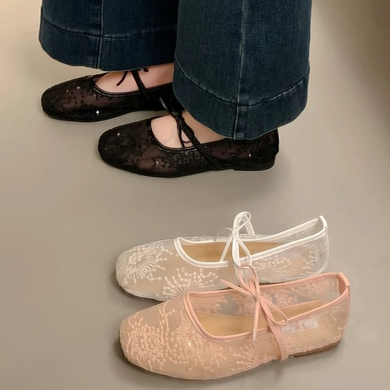 2026 Women Spring Summer Balle - Ethnic Fashion Walk recension och pris