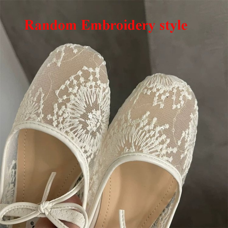 2026 Women Spring Summer Balle - Ethnic Fashion Walk recension och pris