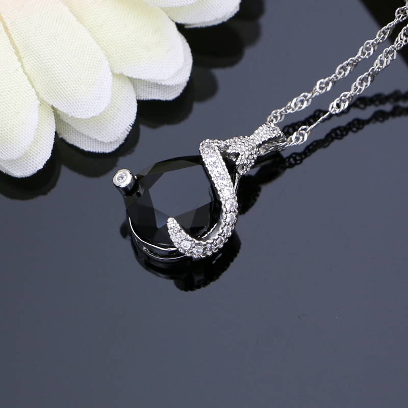 Strange Design 925 Sterling Si - Ethnic Fashion Designer recension och pris