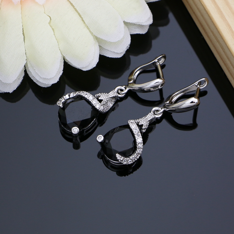 Strange Design 925 Sterling Si - Ethnic Fashion Designer recension och pris