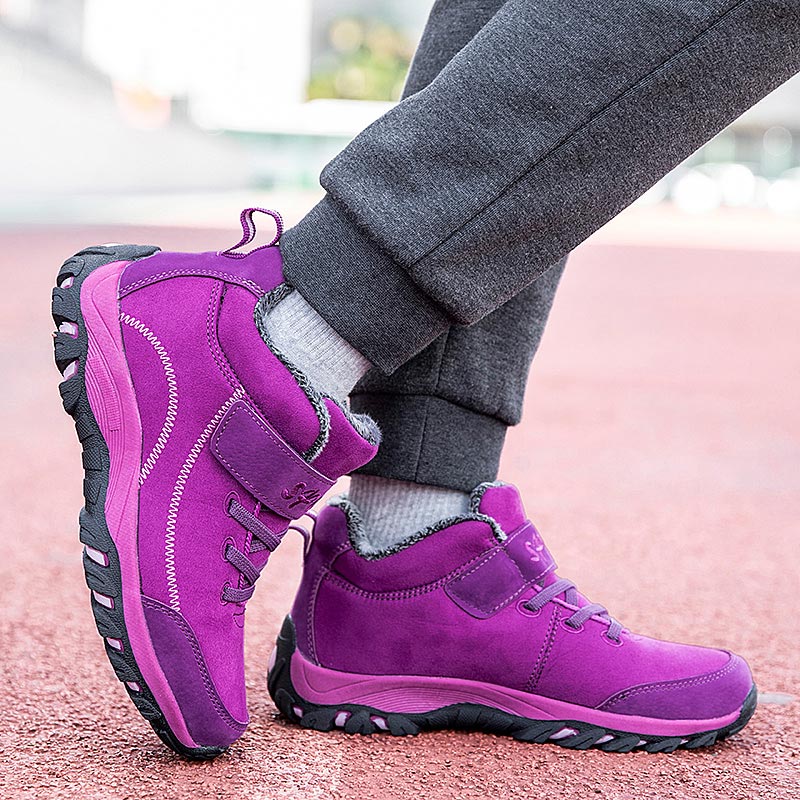 short winter sports shoes for  - Ethnic Fashion Walk recension och pris