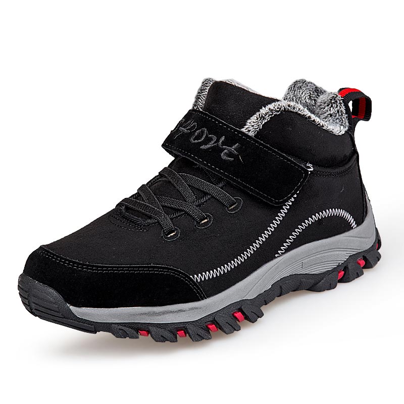 short winter sports shoes for  - Ethnic Fashion Walk recension och pris