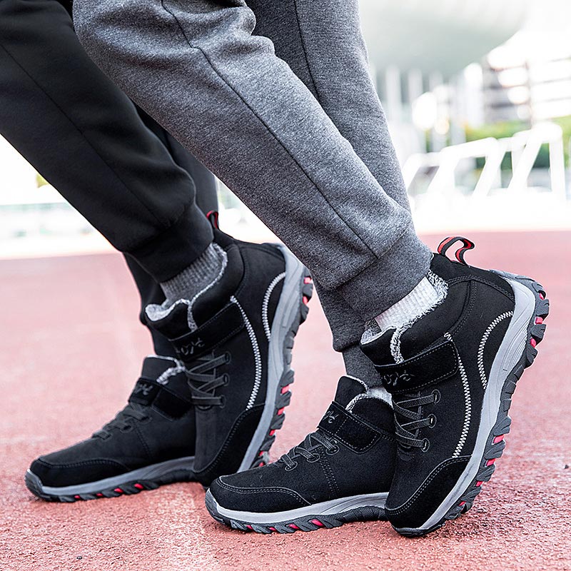 short winter sports shoes for  - Ethnic Fashion Walk recension och pris